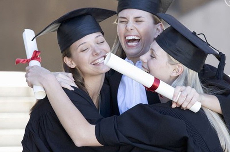 Где купить диплом Где купить диплом