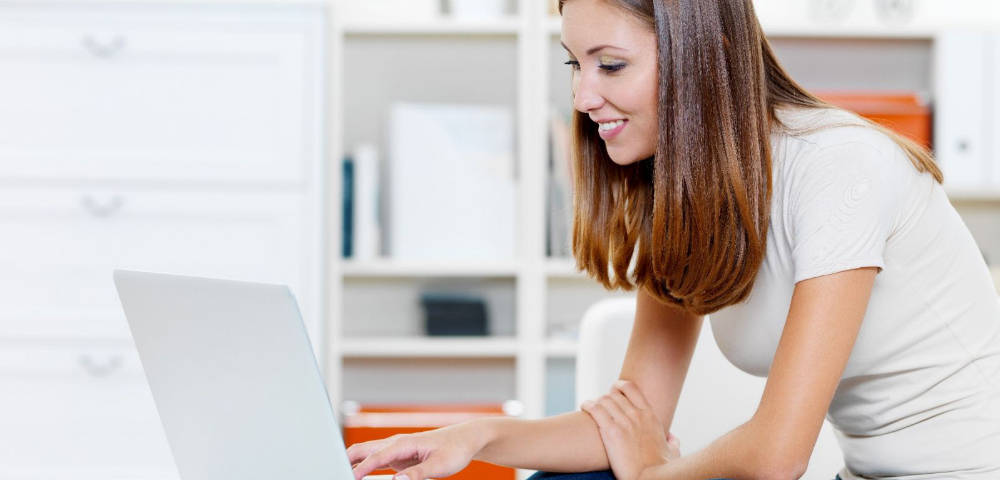 Купить настоящий диплом в Сергиевом Посаде Купить диплом Сергиев Посад