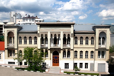 Купить оригинальный диплом в Новороссийске Заказать оригинальный диплом в Новороссийске